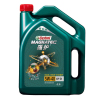 嘉实多(Castrol) 新科技磁护5W-40一