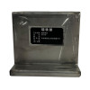 瑞铁磁 磁性模块 GFX-2Q 套