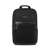 新秀丽(samsonite) 双肩包-黑色 664*09127