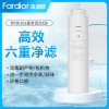 法迪欧(Fardior)净水器R75FJ01净水机 CB 复合滤芯 第1级