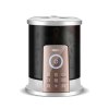 海尔(Haier)多功能离子果蔬消毒清洗机HYX-A198