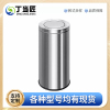 丁当匠户外垃圾桶果皮箱垃圾箱垃圾投放箱小区垃圾桶垃圾站