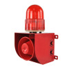 XD JX.XINGDIAN LED声光灯XD-561