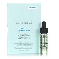 SKINCEUTICALS 修丽可色修精华4ml 植萃舒缓修复小样