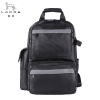 猎豹 双肩包工具包防护包可定制TL-30*20*45cm/个