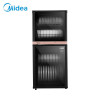 Midea/美的 消毒柜