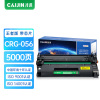 才进王者版带芯片适用佳能CRG-056硒鼓LBP325X 325dn 320 series MF543dw/X激光打印机