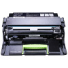 奔图(PANTUM)TL-500H高容量粉盒 适用P4000DN P5006DN M7600FDN打印机硒鼓