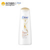 多芬(Dove)营润菁油养护洗发乳180ml