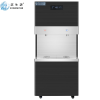 滨生源商用开水器五级过滤黑钛不锈钢材质BSY-60BK-RO(台)