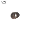 vzi 弹簧 直径60mm 个