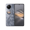 华为/HUAWEI Pocket 2 512GB 大溪地灰 超平整超可靠 全焦段XMAGE四摄 紫外防晒检测 鸿蒙折叠屏5G手机