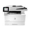 惠普 LaserJet Pro MFP M429FDN黑白激光多功能一体机 自动双面（替代427fdn)