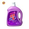 奇强洗衣液3KG