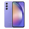 三星 A54 8GB+128GB 浅薰紫 120Hz超顺滑全视屏 IP67级防尘防水 5000mAh长续航 5G手机