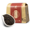 艺魁堂祁门红茶春茶安徽茶叶浓香特级正宗祁红金针250g茶叶