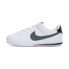 耐克(NIKE)2024童舒适百搭日常户外儿童板鞋休闲鞋DM0951106
