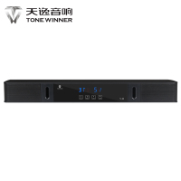 Winner/天逸TV-20/TV-20L回音壁电视音响蓝牙2.1声道家庭影院音箱SoundBar