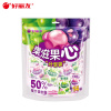 好丽友 果滋果心 230g*2包