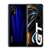 realme 真我GT 高通骁龙888 65W智慧闪充 双5G旗舰游戏手机 12GB+256GB 深海飞艇 官方标配