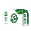伊利 金典有机纯牛奶 250ml*16盒 专属有机营养早餐纯牛奶