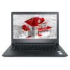 联想(Lenovo) 昭阳 E41 轻薄笔记本电脑 (R5-3500U/8G/512G/集显/W10H)