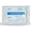 一次性使用胸穿包