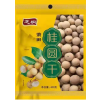 芝桐牌莆田桂圆400gz