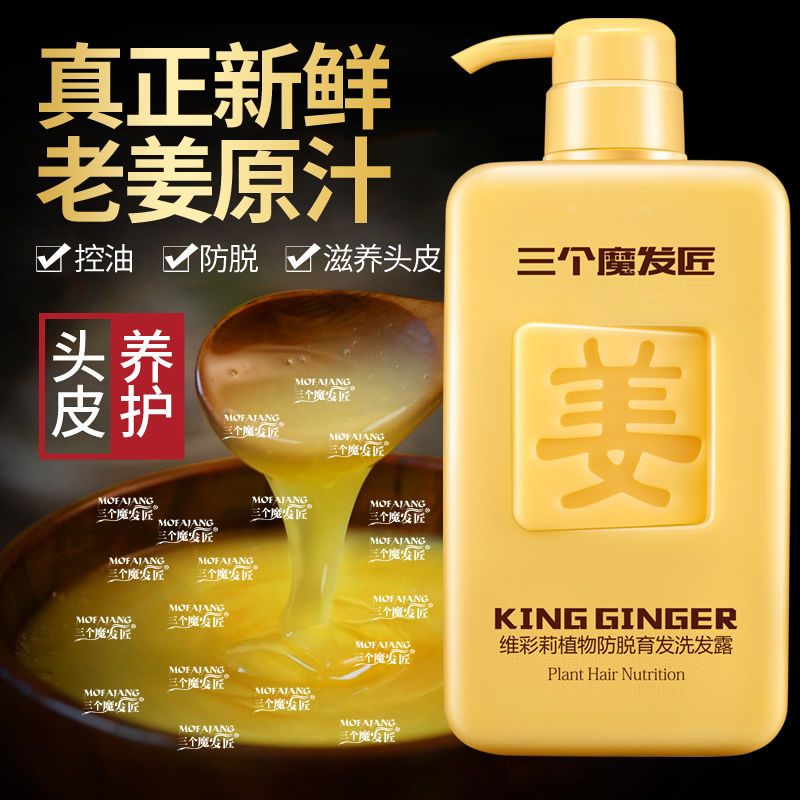 ϴˮƷа_ϴˮƷ_ϴˮƷ