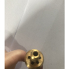 邦克(Bunker)割咀割嘴割炬100-2# BK-314002(单位:只)