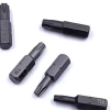 优质扳手头 T20S 进口S2 工具钢制造 货期15天