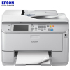 爱普生(EPSON)SW WF-M5693 高端黑白商用墨仓式一体机
