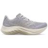 索康尼(SAUCONY)女士棒球鞋休闲运动潮牌百搭防滑耐磨透气跑步鞋
