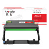 欣彩LD-3310鼓架AR-LD3310成像鼓12K硒鼓适用联想Lenove G331DN打印机 搭配LT3310粉盒