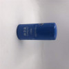 滤之星(LuzHixing)SX0807水滤