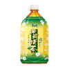 康师傅茉莉清茶1L