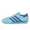 阿迪达斯(adidas)日本原宿潮流复古帆布板鞋男鞋舒适百搭配色休闲