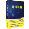 音像月球峰会吴季著