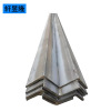 轩昱隆等边角钢75×75mm/kg