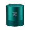 华为(HUAWEI)nova mini蓝牙音箱(绮境森林)无线蓝牙免提通话 便携户外居家迷你音响 CM510便携式低音炮