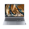 联想ThinkPad ThinkBook 16+ 0JCD 2023款 16英寸轻薄便携笔记本电脑(i7-13700H 16G 2TB RTX3050 120Hz 2.5K) 定制