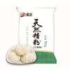 望乡(Wheatsun) 天然精粉（小麦粉 ）10kg 一袋装