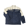浩博时代 春秋工作服 160-195 套