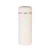 厨小姐糖果色保温杯400ml/CXJ-ALS-857个