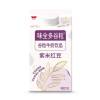 味全谷物红豆紫米牛奶370g