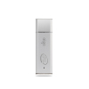 [苏宁自营]爱国者(aigo) U320 32GB USB3.0 优盘/U盘(计价单位:个)