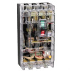 德力西 DELIXI ELECTRIC CDBLEK系列小型漏电断路器CDBLEKN1D16R300.