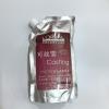 护发素欧莱雅可丝莹奶疗素LPP导入式奶疗素发膜营养倒膜修复毛躁 一袋