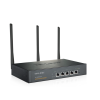 路由器(TP-LINK)