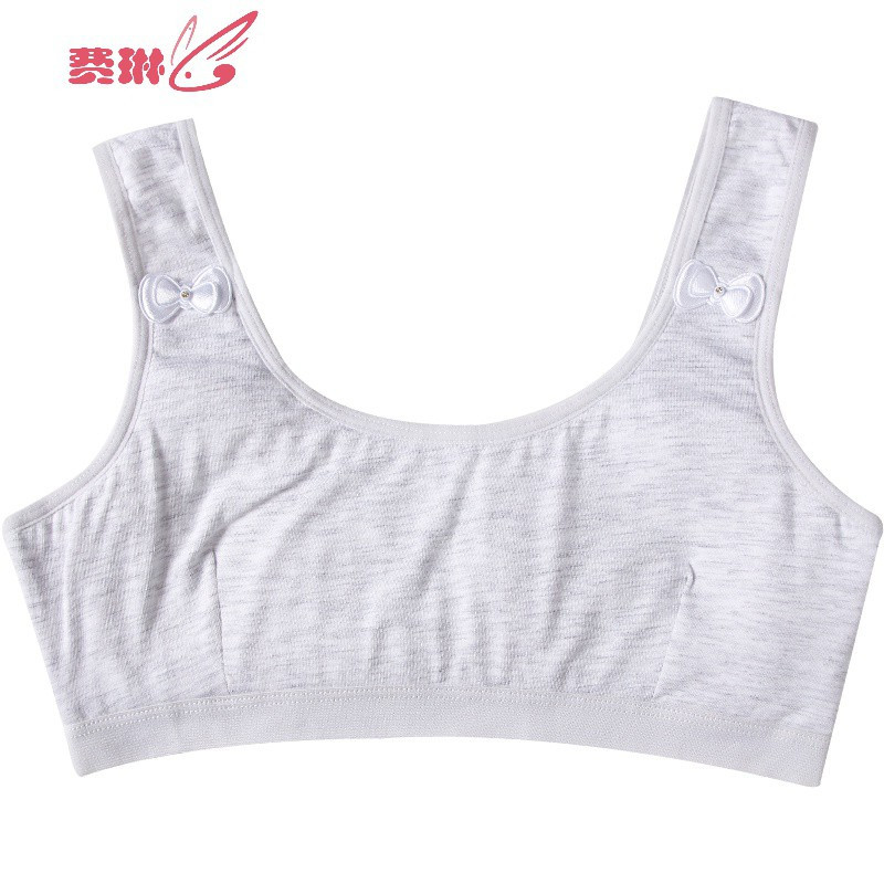 服装鞋帽></p></a>内衣>文胸>费琳>费琳文胸>800_800